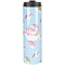 Rainbows and Unicorns Stainless Steel Tumbler 20 Oz - Front