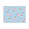 Rainbows and Unicorns Tissue Paper Sheets - Medium - Heavyweight (Personalized)