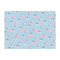 Rainbows and Unicorns Tissue Paper Sheets (Personalized)