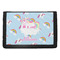 Rainbows and Unicorns Trifold Wallet w/ Name or Text