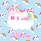 Rainbows and Unicorns