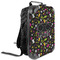DJ Music Master Kids Hard Shell Backpack (Personalized)