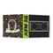 DJ Music Master 3 Ring Binders - Full Wrap - 3" - OPEN OUTSIDE