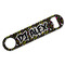 Music DJ Master Bar Bottle Opener w/ Name or Text