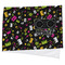 DJ Music Master Cooling Towel (Personalized)