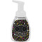 Music DJ Master Foam Soap Bottle (Personalized)