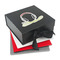 DJ Music Master Gift Boxes with Magnetic Lid - Parent/Main