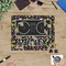DJ Music Master Jigsaw Puzzle 500 Piece - In Context