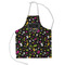 DJ Music Master Kid's Aprons - Small Approval