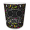 DJ Music Master Kids Cup - Front