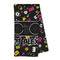 DJ Music Master Kitchen Towel - Microfiber (Personalized)