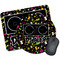 DJ Music Master Mouse Pad (Personalized)
