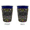 DJ Music Master Party Cup Sleeves - without bottom - Approval