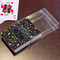 DJ Music Master Playing Cards - In Package