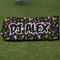 DJ Music Master Putter Cover - Front