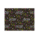 DJ Music Master Tissue Paper Sheets - Medium - Heavyweight (Personalized)