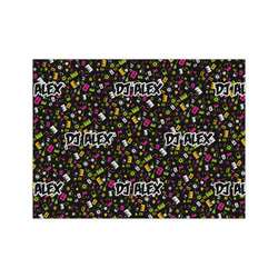 DJ Music Master Medium Tissue Papers Sheets - Heavyweight (Personalized)