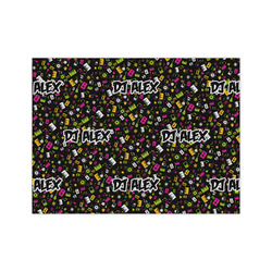DJ Music Master Tissue Paper Sheets - Medium - Heavyweight (Personalized)