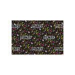 DJ Music Master Tissue Paper Sheets - Small - Heavyweight (Personalized)