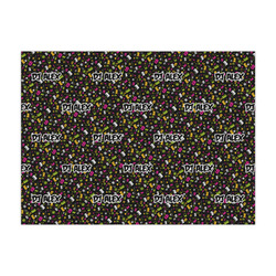 DJ Music Master Tissue Paper Sheets (Personalized)
