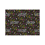 DJ Music Master Tissue Paper Sheets - Medium - Lightweight (Personalized)