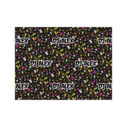 DJ Music Master Tissue Paper Sheets - Medium - Lightweight (Personalized)