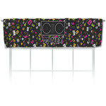 Music DJ Master Valance (Personalized)
