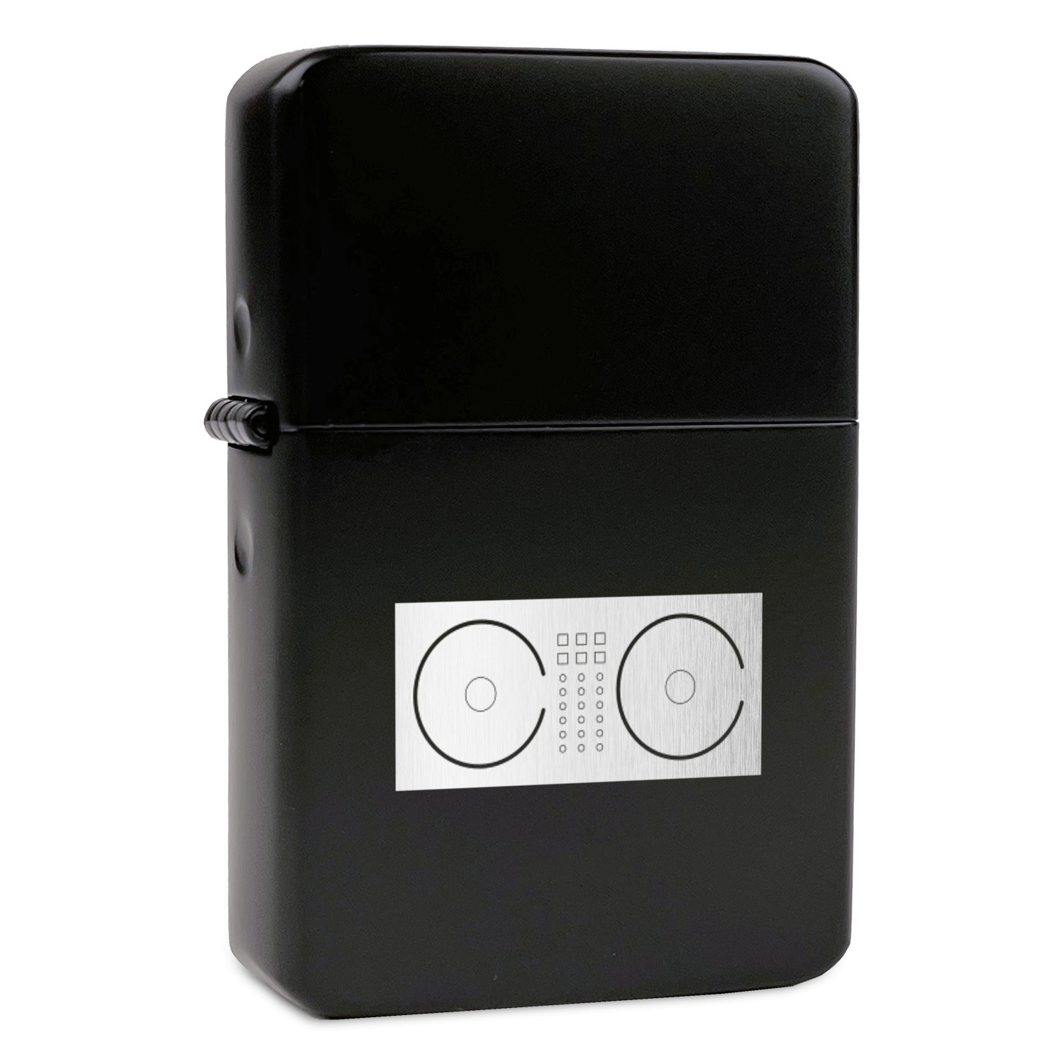 邦楽 Sing A Song...Lighter! LIGHTERS_Final.png?resize=900,