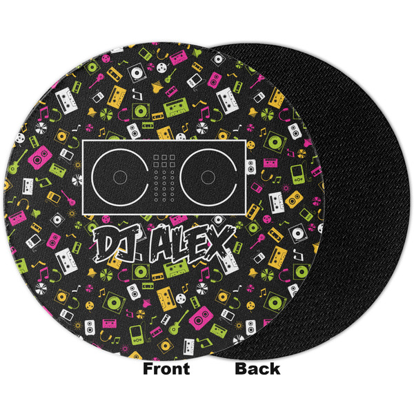 Music DJ Master Jar Opener - Apvl