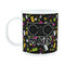 Music DJ Master Plastic Kids Mug (Personalized)