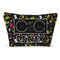 DJ Music Master Makeup Bag (Personalized)