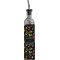 Music DJ Master Oil Dispenser Bottle w/ Name or Text