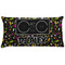 Music DJ Master Personalized Pillow Case