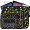 Music DJ Master Tablet & Laptop Case Sizes