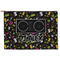 Music DJ Master Zipper Pouch (Personalized)