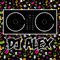 DJ Music Master