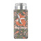 Foxy Mama 12oz Tall Can Sleeve - FRONT (on can)