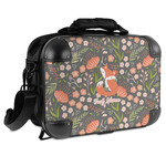 Foxy Mama Hard Shell Briefcase