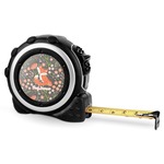 Foxy Mama Tape Measure - 16 Ft