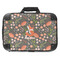 Foxy Mama Hard Shell Briefcase - 18"