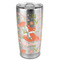 Foxy Mama 20oz Stainless Steel Double Wall Tumbler - Full Print
