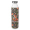 Foxy Mama 20oz Stainless Steel Water Bottle - Full Print