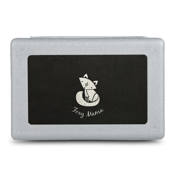 Foxy Mama 26 Piece Deluxe Home Tool Kit - Approval