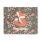 Foxy Mama 8' x 10' Patio Rug