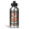 Foxy Mama Water Bottles - 20 oz - Aluminum