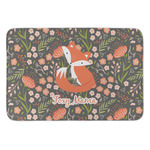 Foxy Mama Anti-Fatigue Kitchen Mat