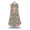 Foxy Mama Apron