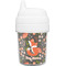 Foxy Mama Baby Sippy Cup