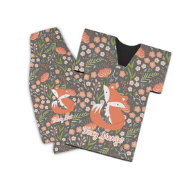 Foxy Mama Bottle Cooler