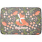 Foxy Mama Dish Drying Mat